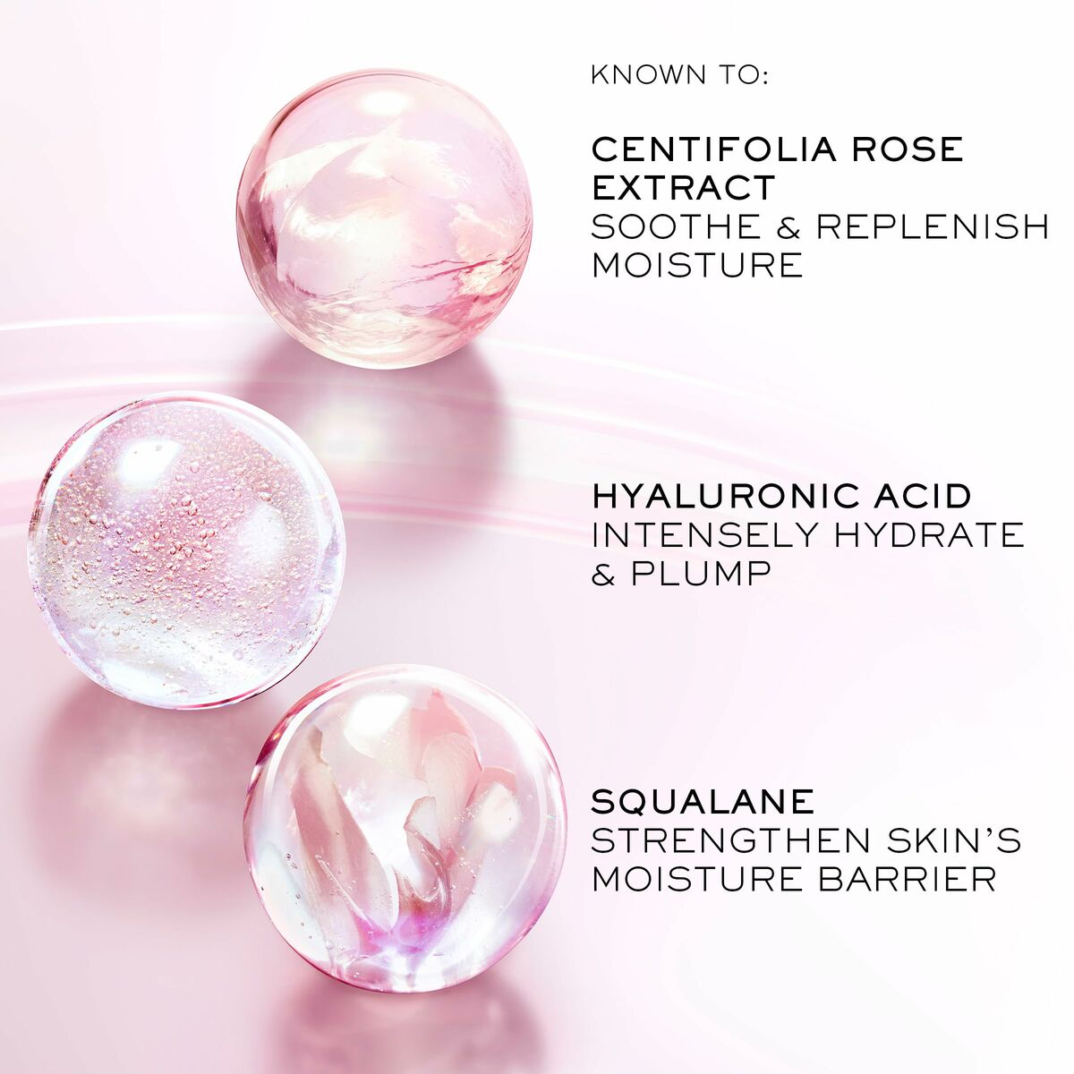 Gel Limpiador Facial Lancôme CONFORT 200 ml