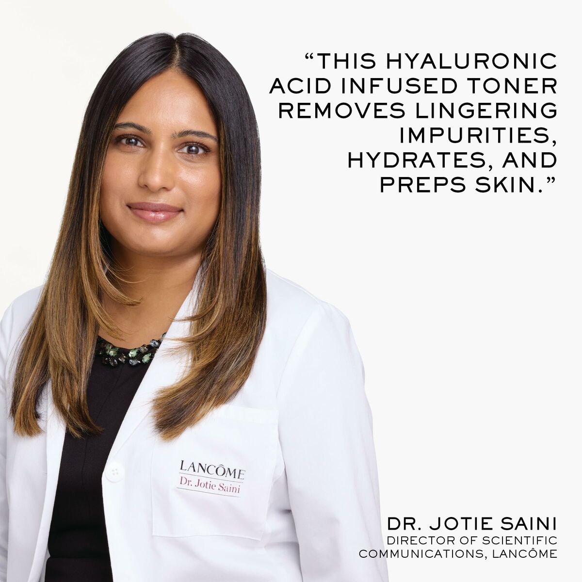 Gel Limpiador Facial Lancôme CONFORT 200 ml