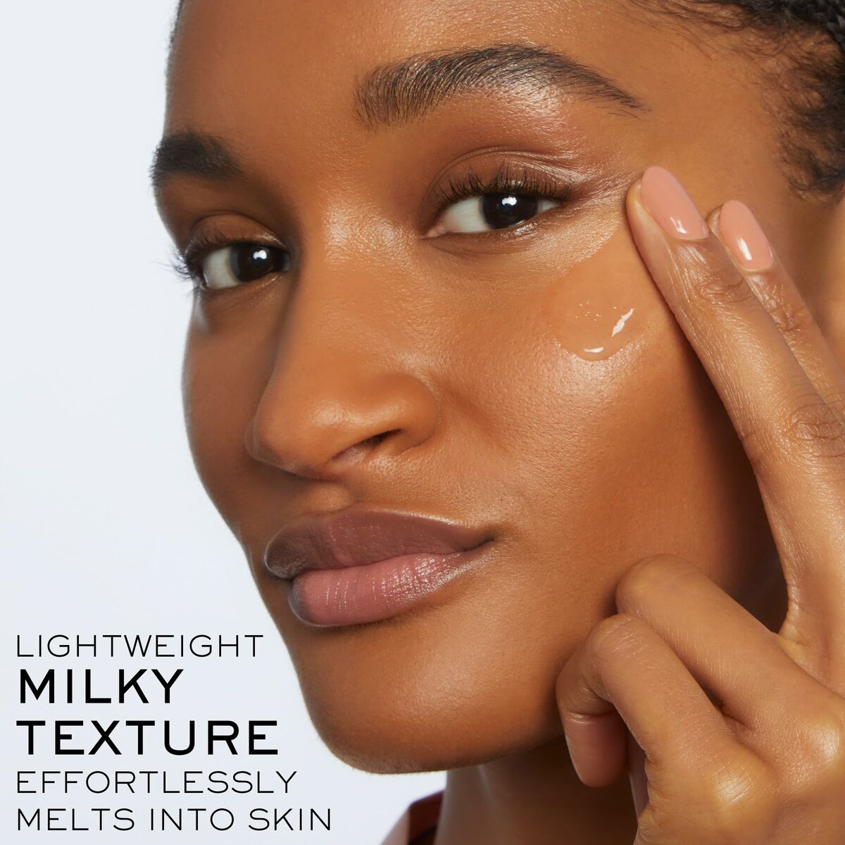 Gel Limpiador Facial Lancôme CONFORT 200 ml