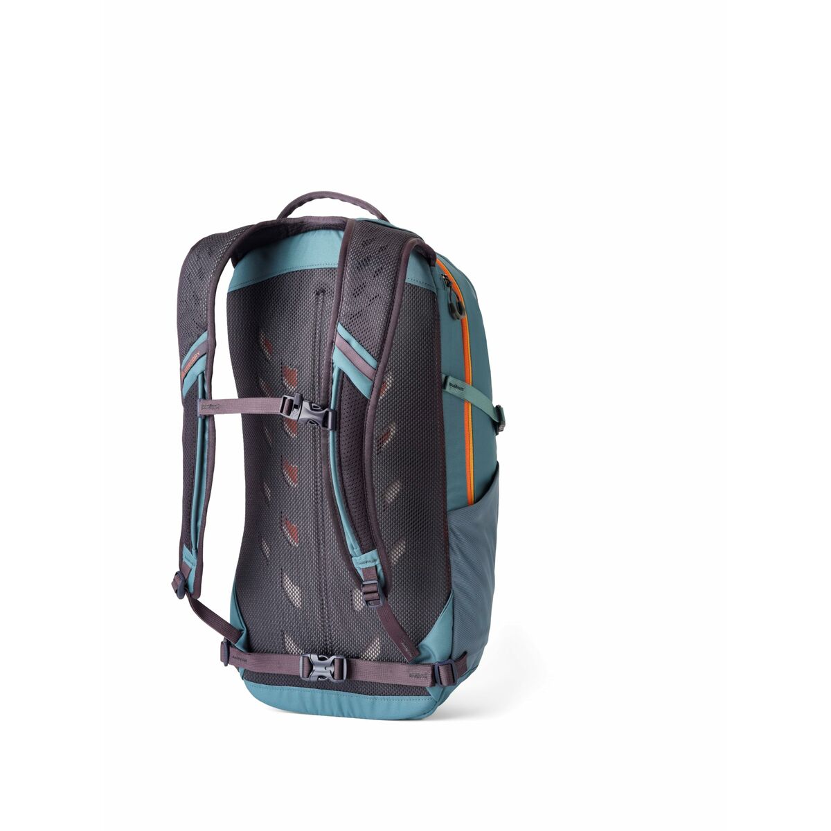 Mochila Deportiva Gregory 153058-A544