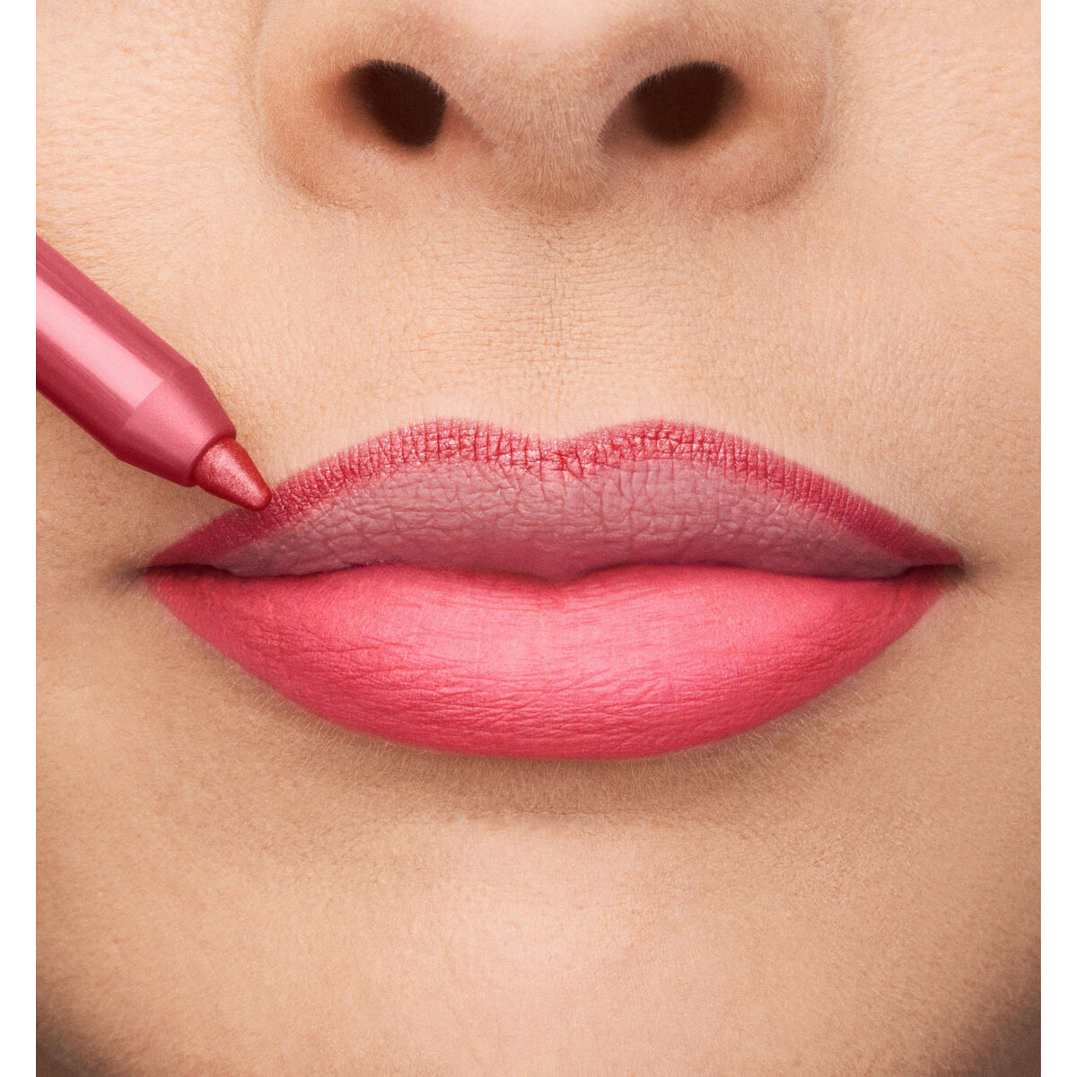 Pintalabios Collistar Professionale Nº 28 Rosa pesca Nº 28-Rosa Pesca 3,5 ml