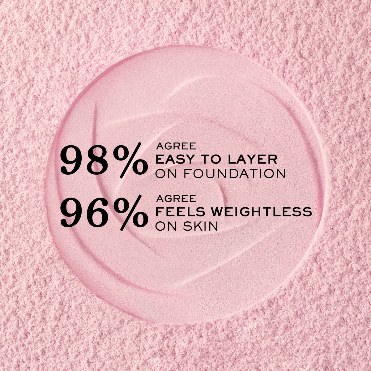 Set de Maquillaje Lancôme TEINT IDOLE ULTRA WEAR