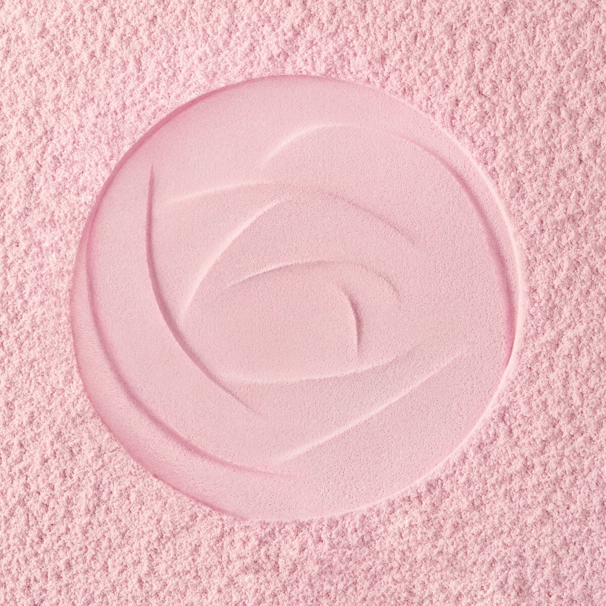 Set de Maquillaje Lancôme TEINT IDOLE ULTRA WEAR