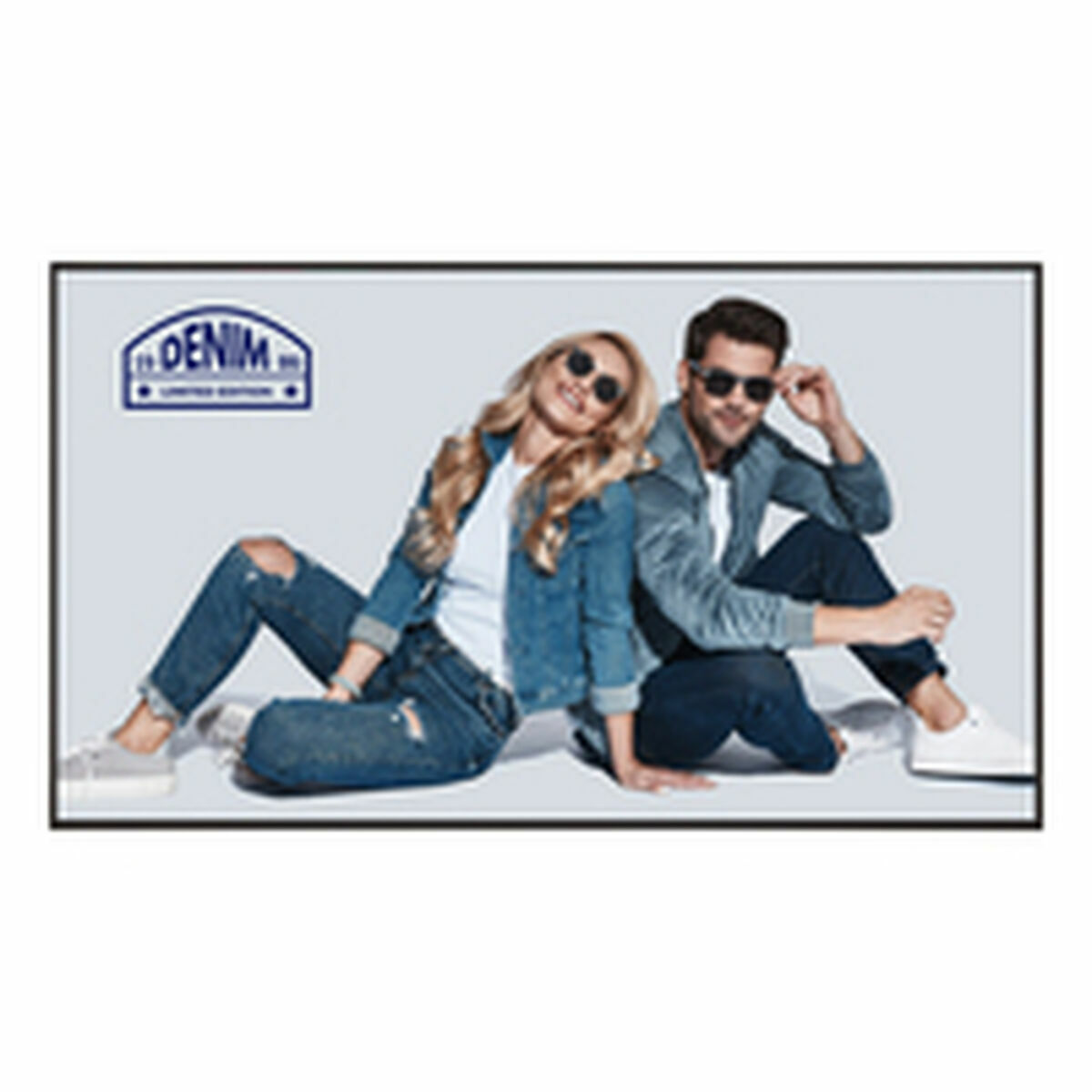 Cable HDMI LG 55UH5N-M.AEU 4K Ultra HD 55"