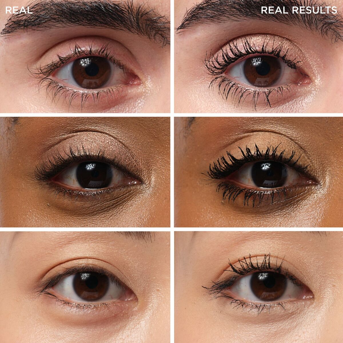 Sombra de ojos It Cosmetics Superhero Negro 9 ml