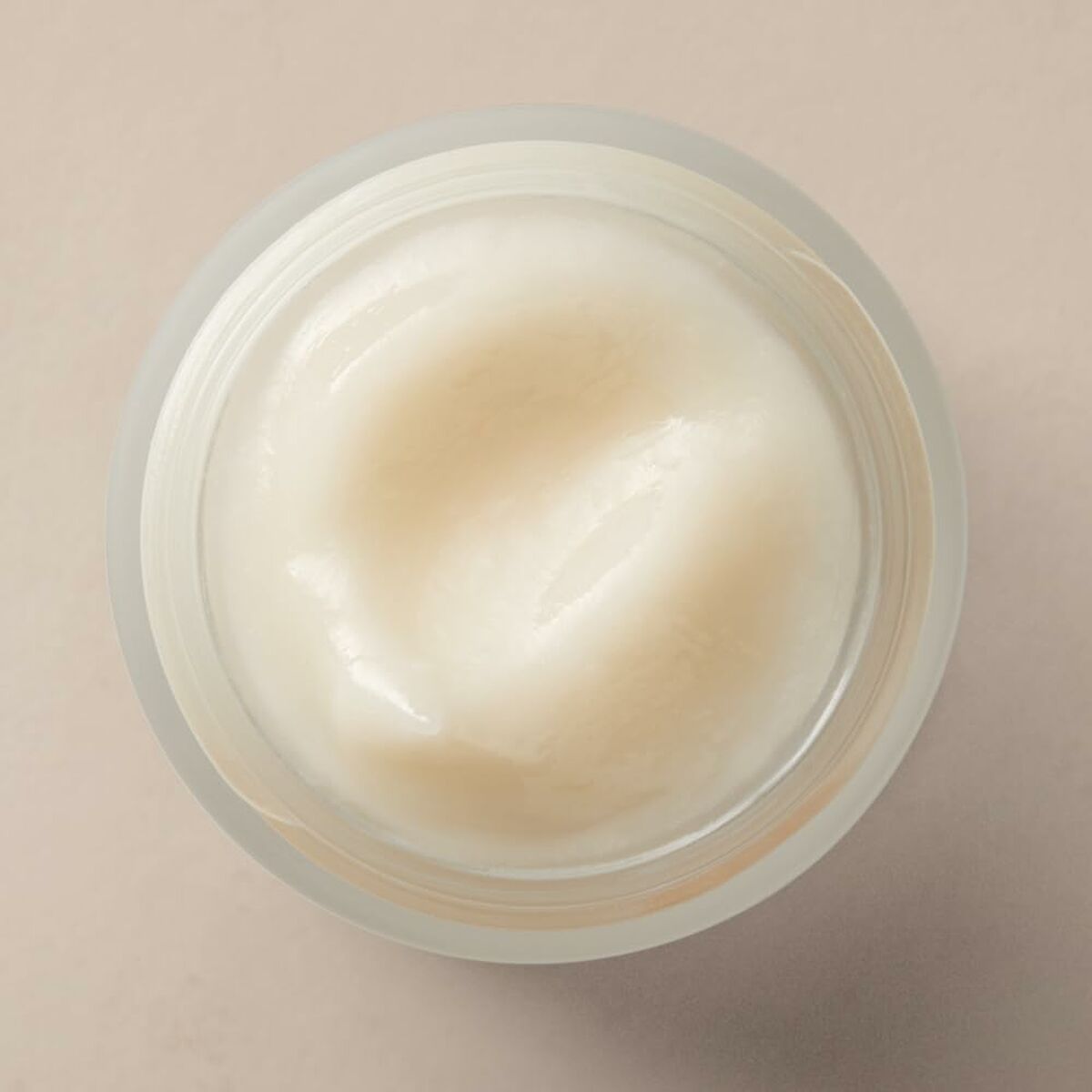 Crema Facial bareMinerals Skinlongevity 15 ml