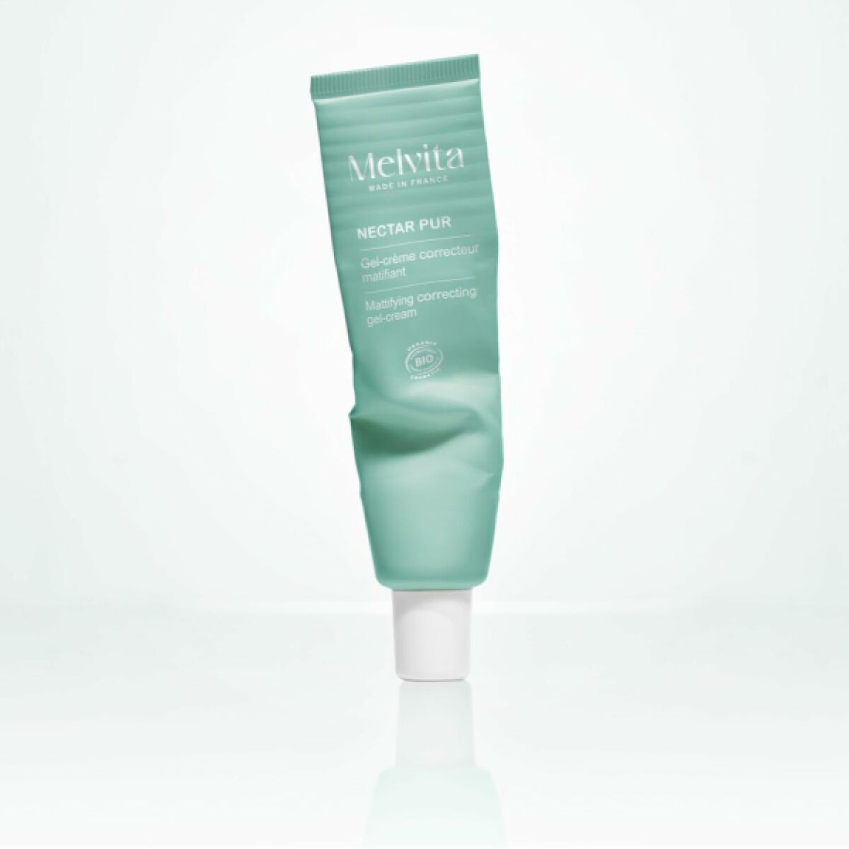 Crema Facial Melvita NECTAR PUR
