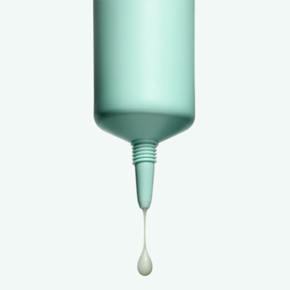 Crema Facial Melvita NECTAR PUR