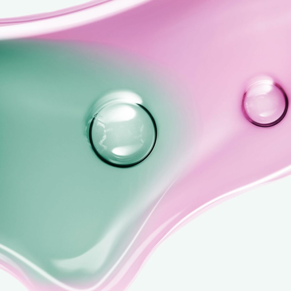 Crema Facial Melvita NECTAR PUR