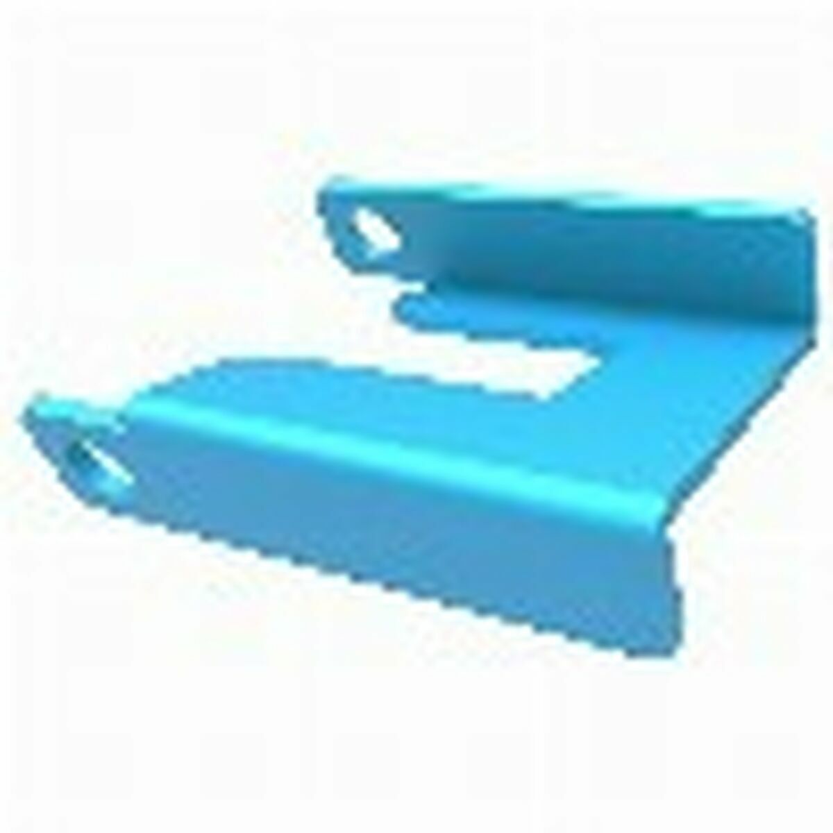 Soporte de Pared Neomounts ABL-875