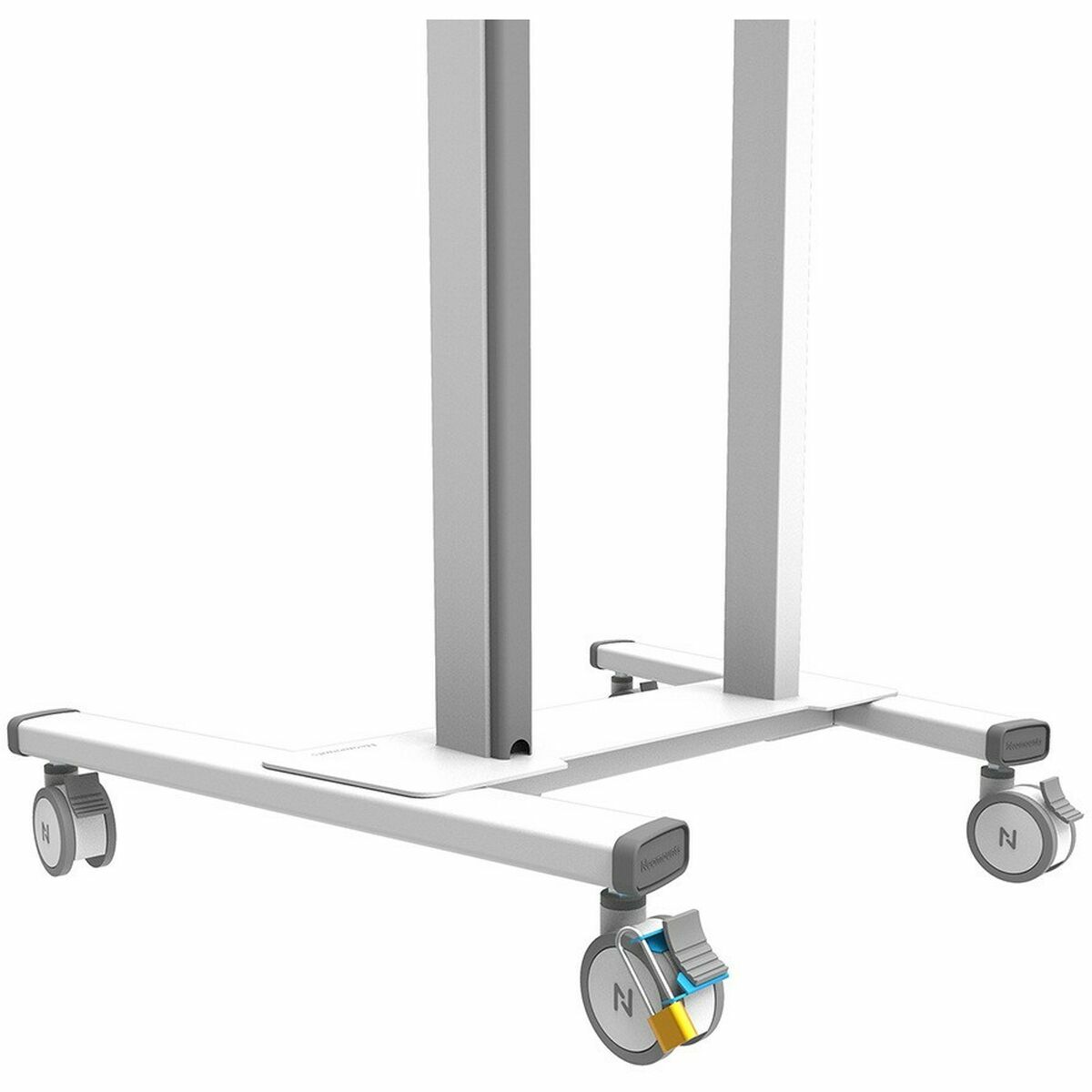 Soporte de Pared Neomounts ABL-875