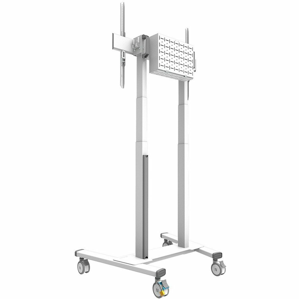 Soporte de Pared Neomounts ABL-875