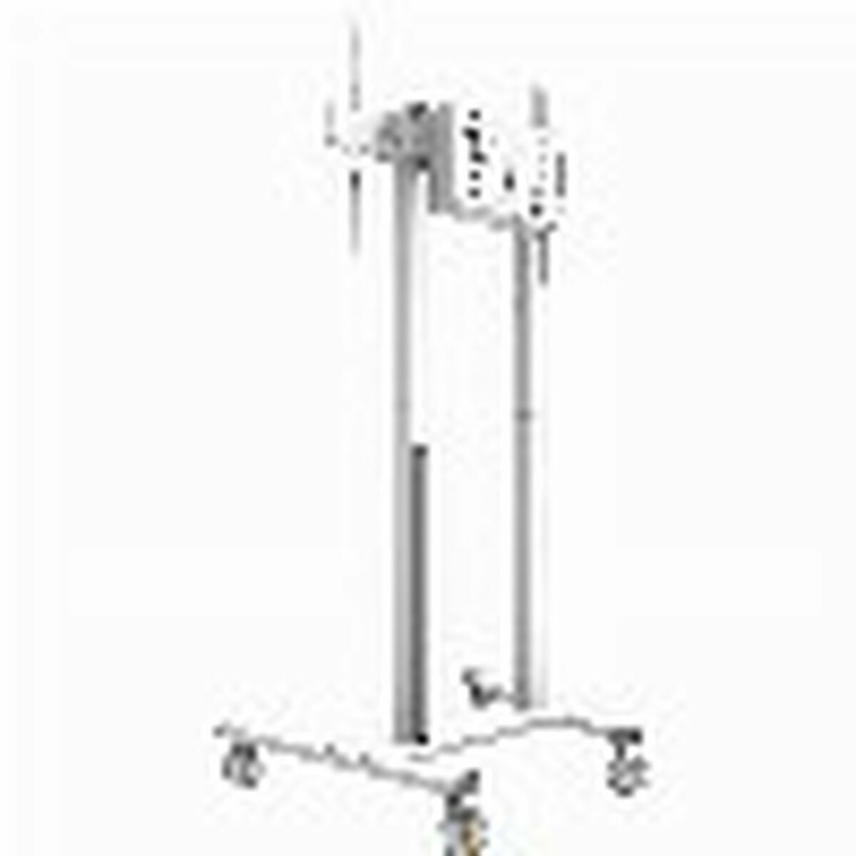 Soporte de Pared Neomounts ABL-875