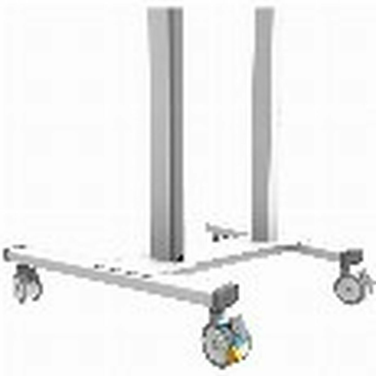 Soporte de Pared Neomounts ABL-875