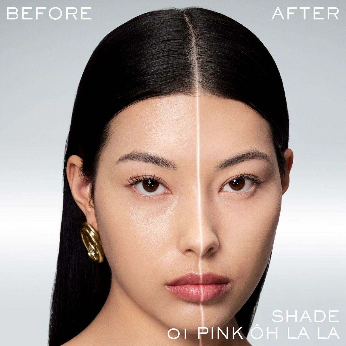 Set de Maquillaje Lancôme TEINT IDOLE ULTRA WEAR