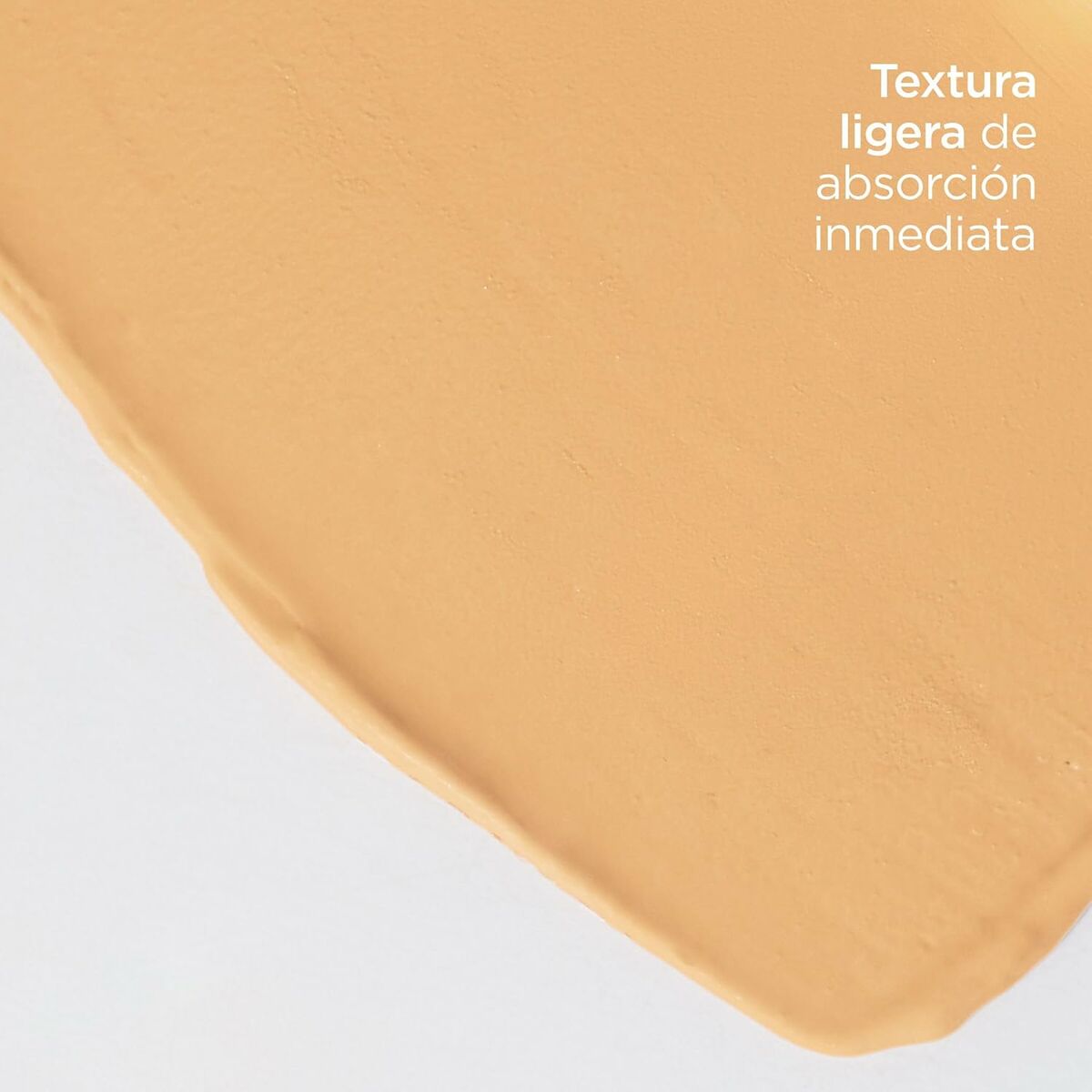 Set de Maquillaje Isdin FOTOPROTECTORES ISDIN