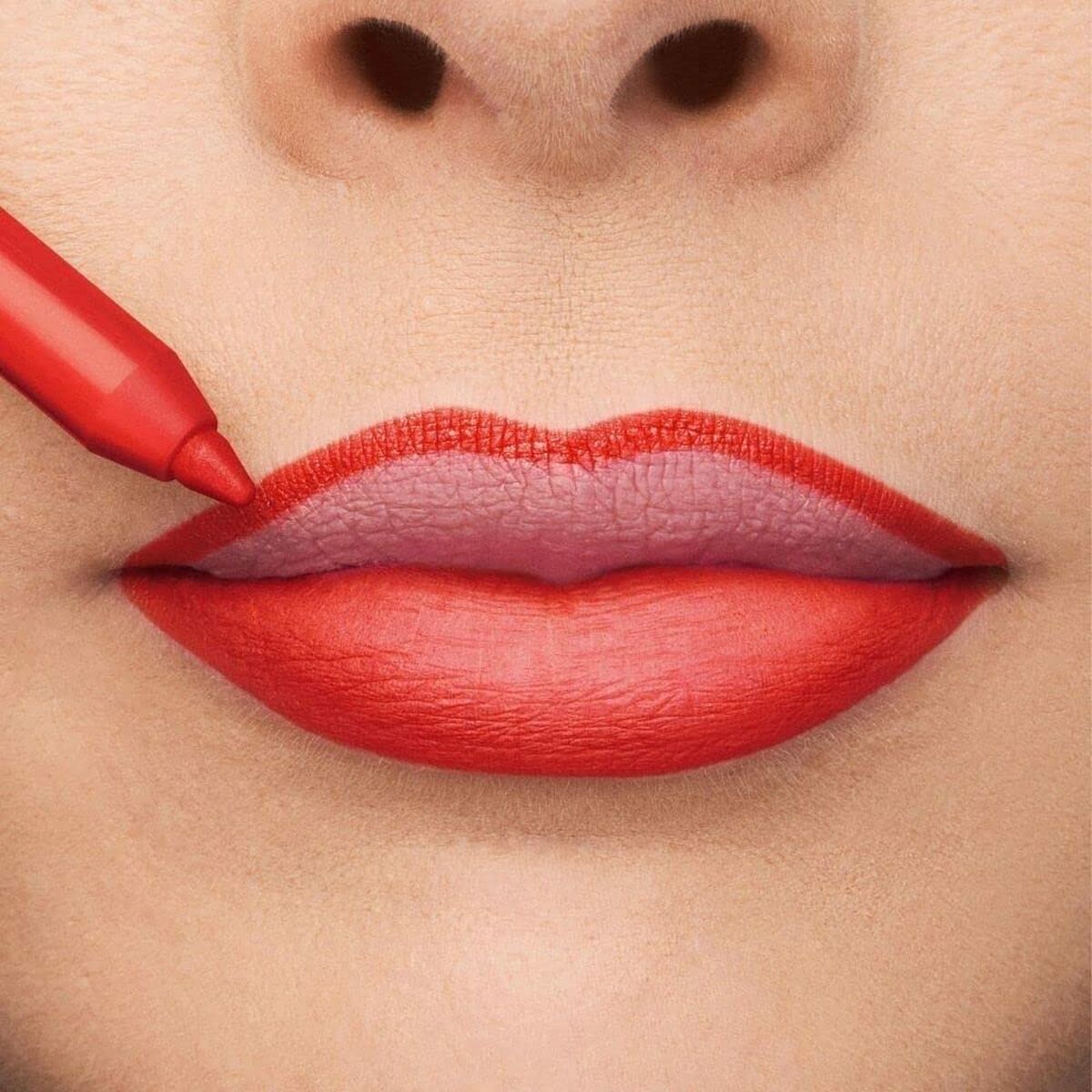 Pintalabios Collistar Professionale Nº 40 Mandarino Nº 40-Mandarino 3,5 ml