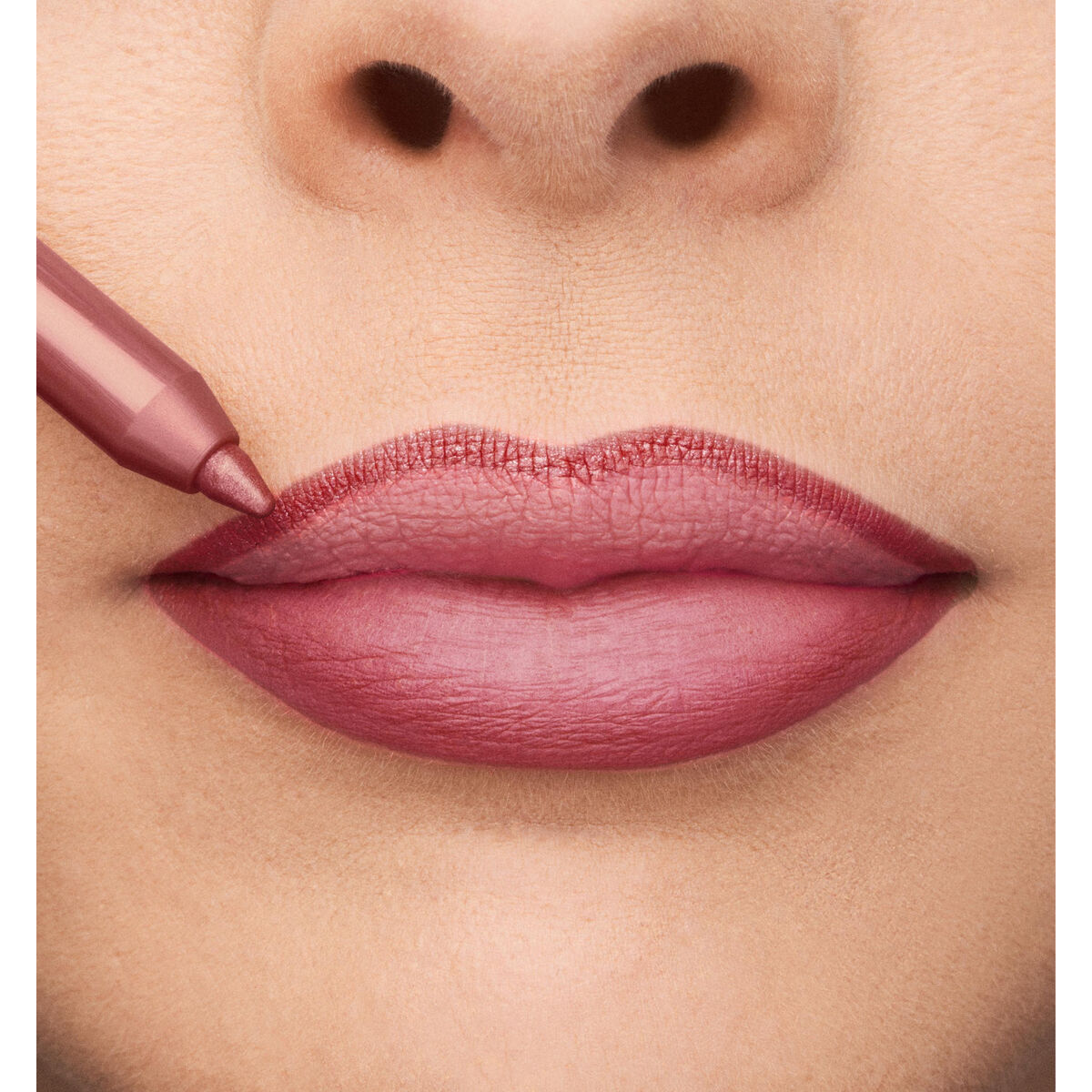 Pintalabios Collistar Professionale Nº 8-Rosa Cameo 3,5 ml