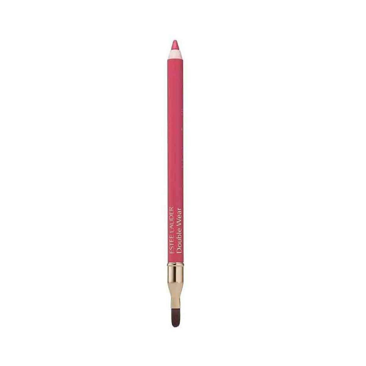 Pintalabios Estee Lauder Double Wear Pink 1,2 g