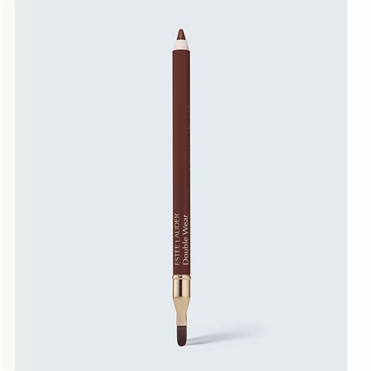 Pintalabios Estee Lauder Double Wear chestnut 1,2 g