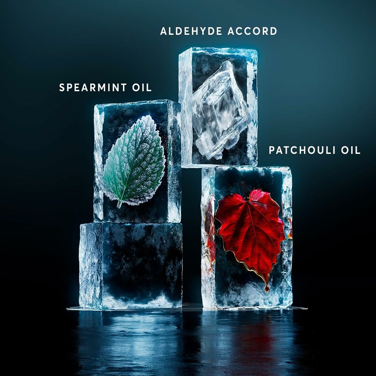 Perfume Hombre Hugo Boss HUGO