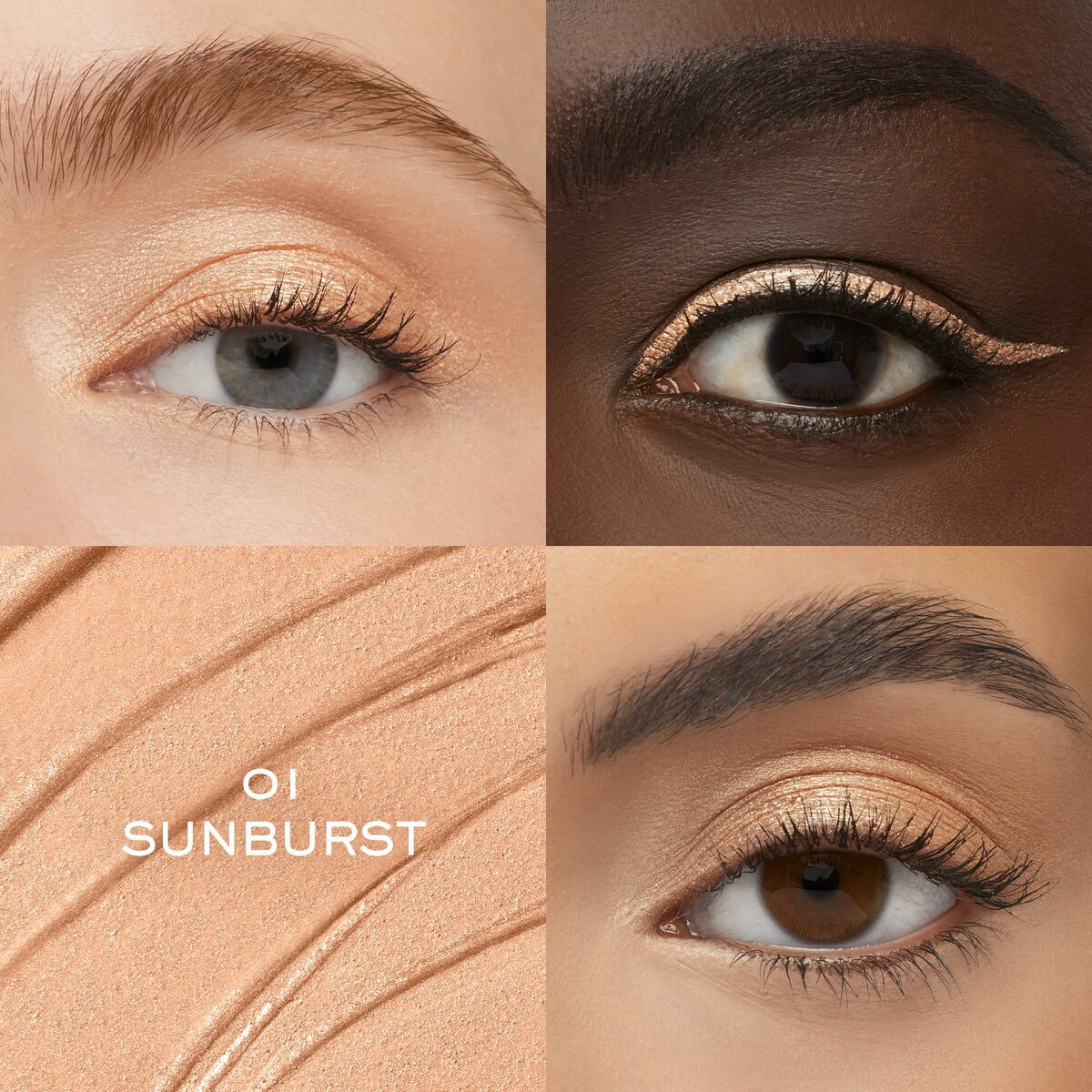 Set Lancôme Idôle Tint