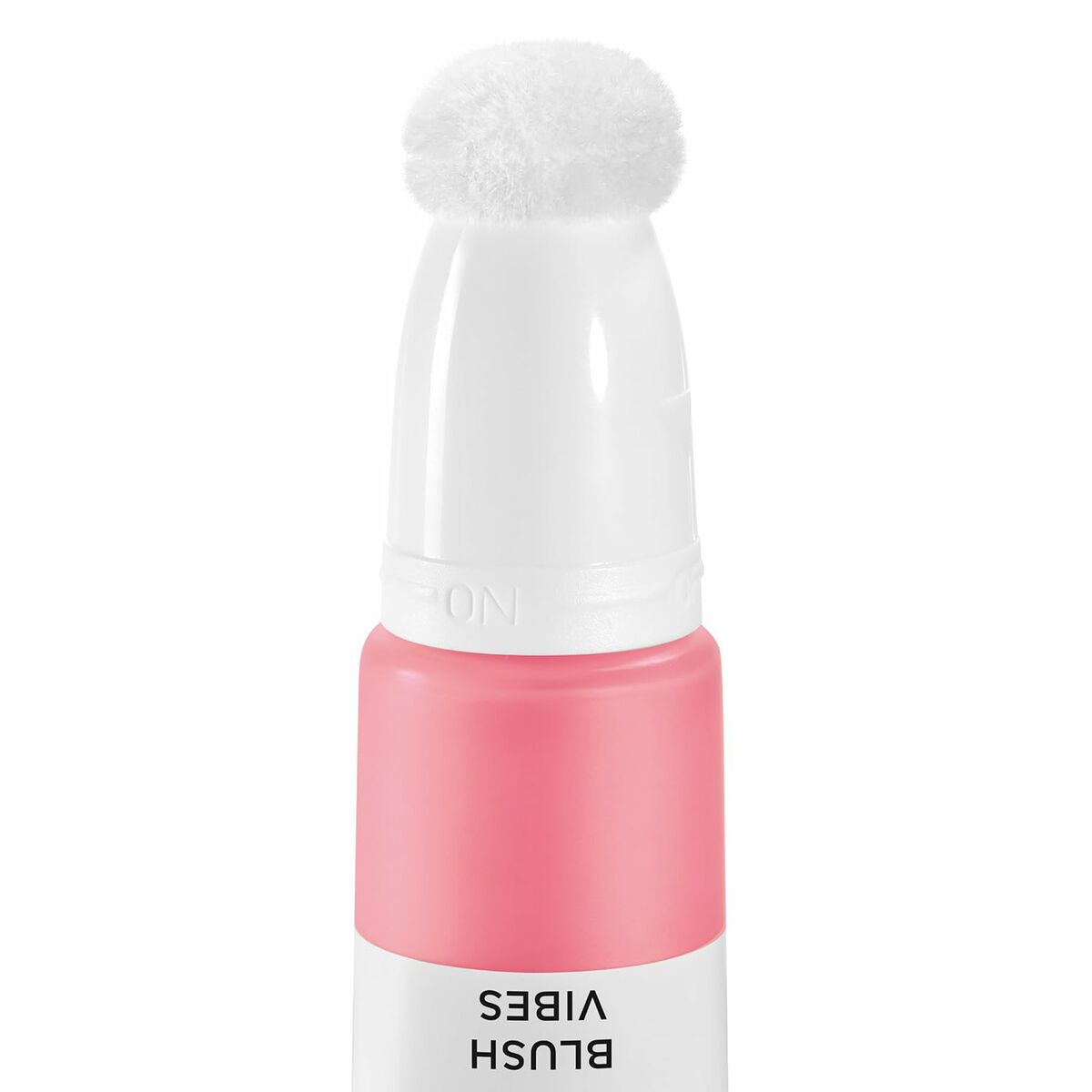 Set de Maquillaje Collistar NOT