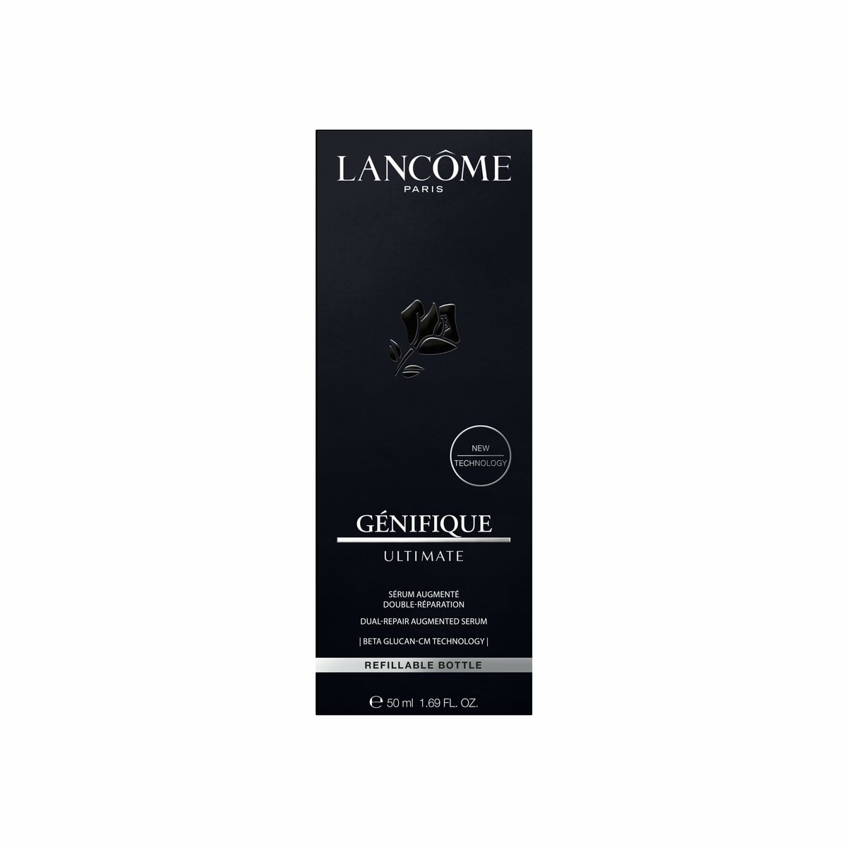 Crema de Día Lancôme GÉNIFIQUE 50 ml
