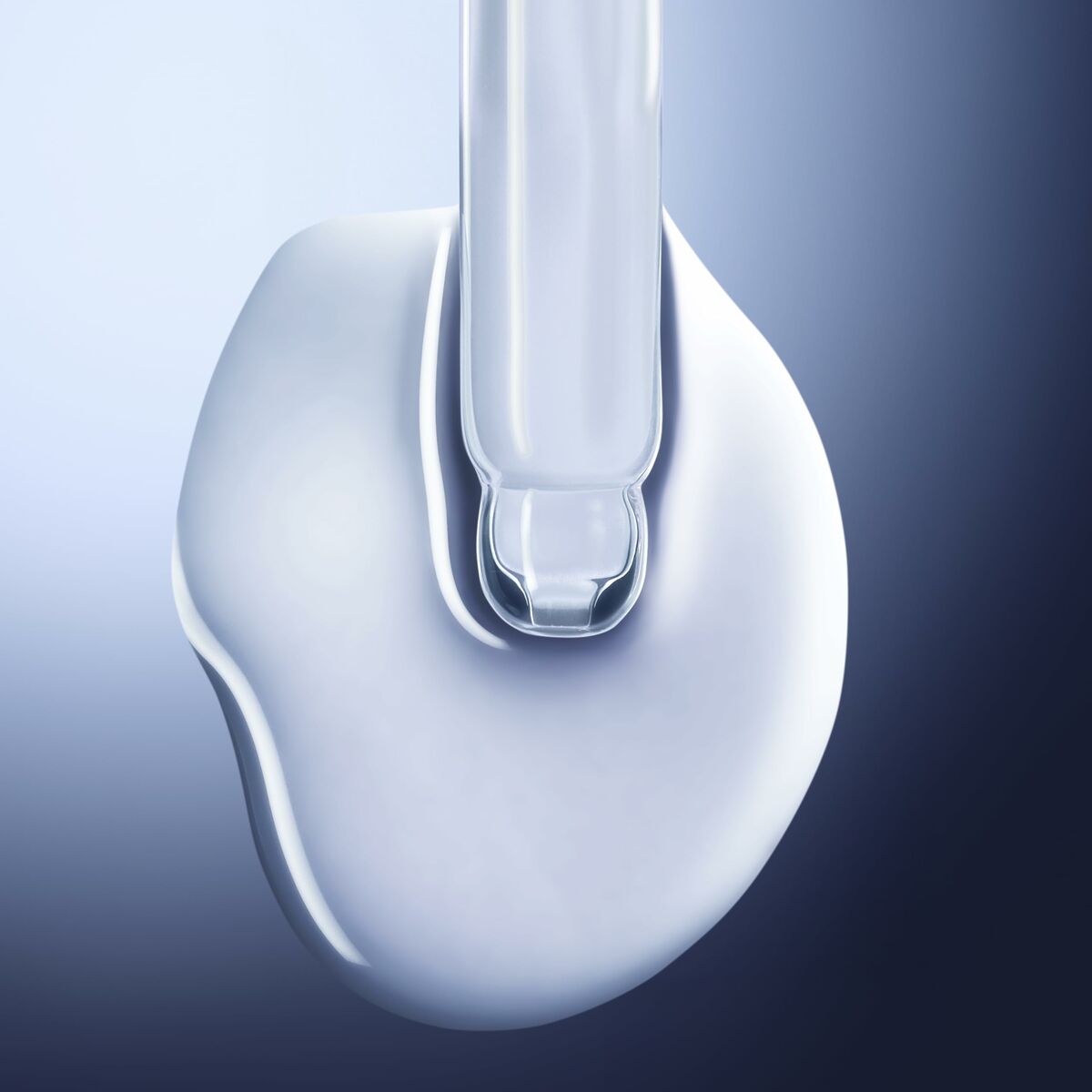 Crema de Día Lancôme GÉNIFIQUE 50 ml