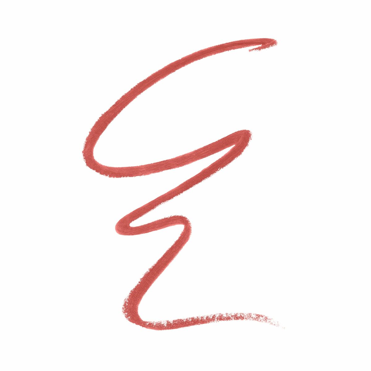 Pintalabios Lancôme LASH IDÔLE Nº 33 (1 unidad)