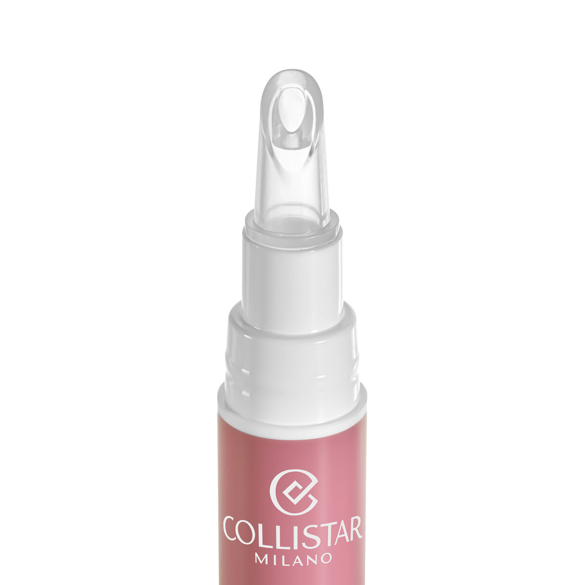 Pintalabios Collistar NOT 4,5 ml