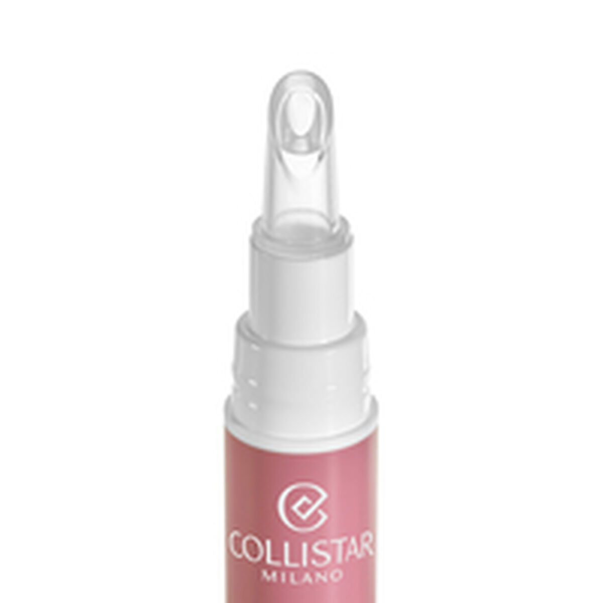 Pintalabios Collistar NOT 4,5 ml