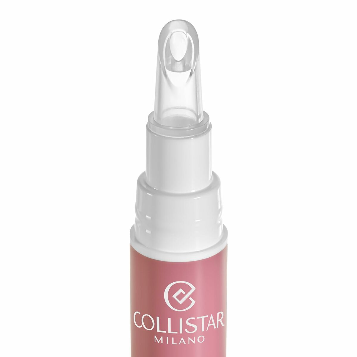 Pintalabios Collistar NOT 4,5 ml