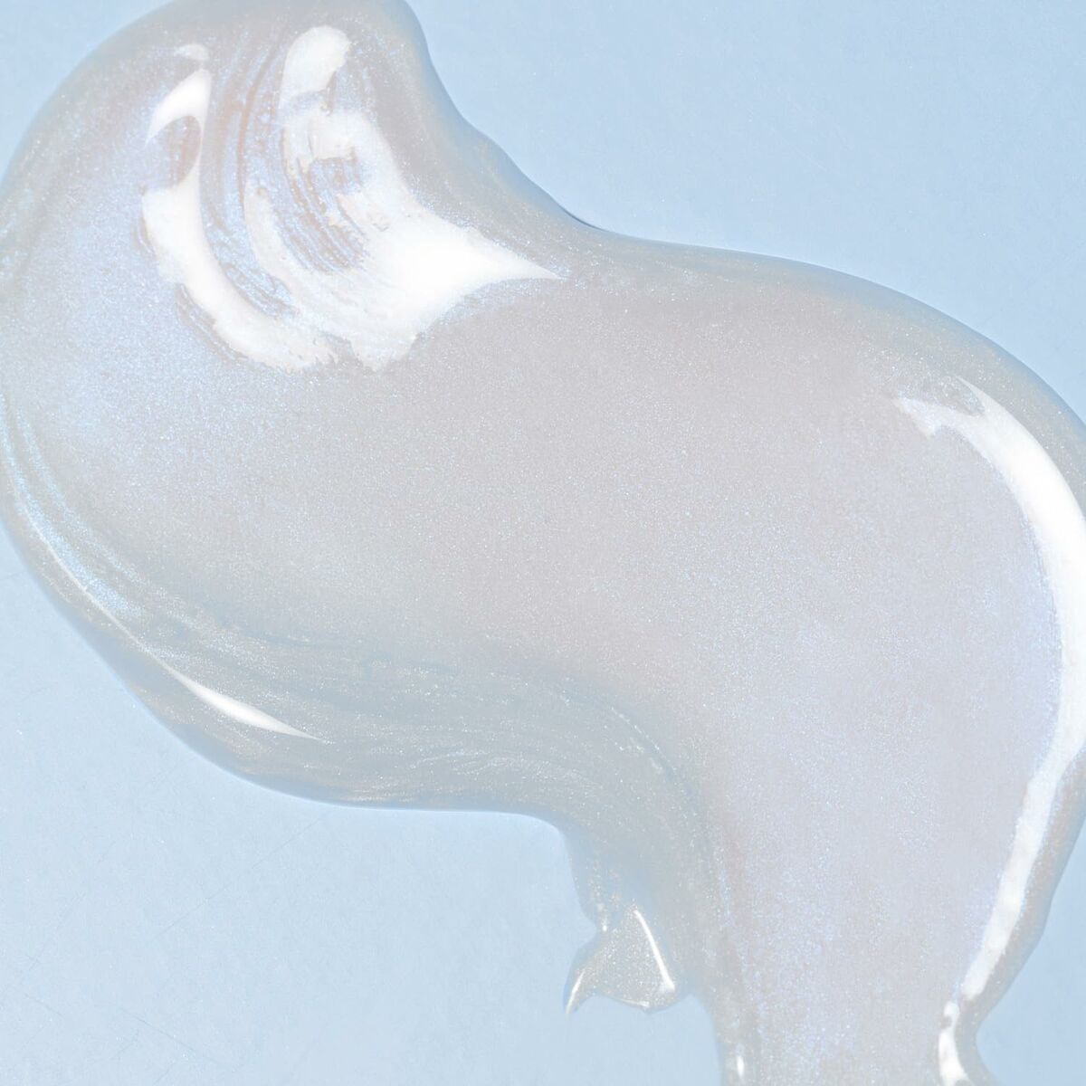 Pintalabios Collistar NOT 4,5 ml