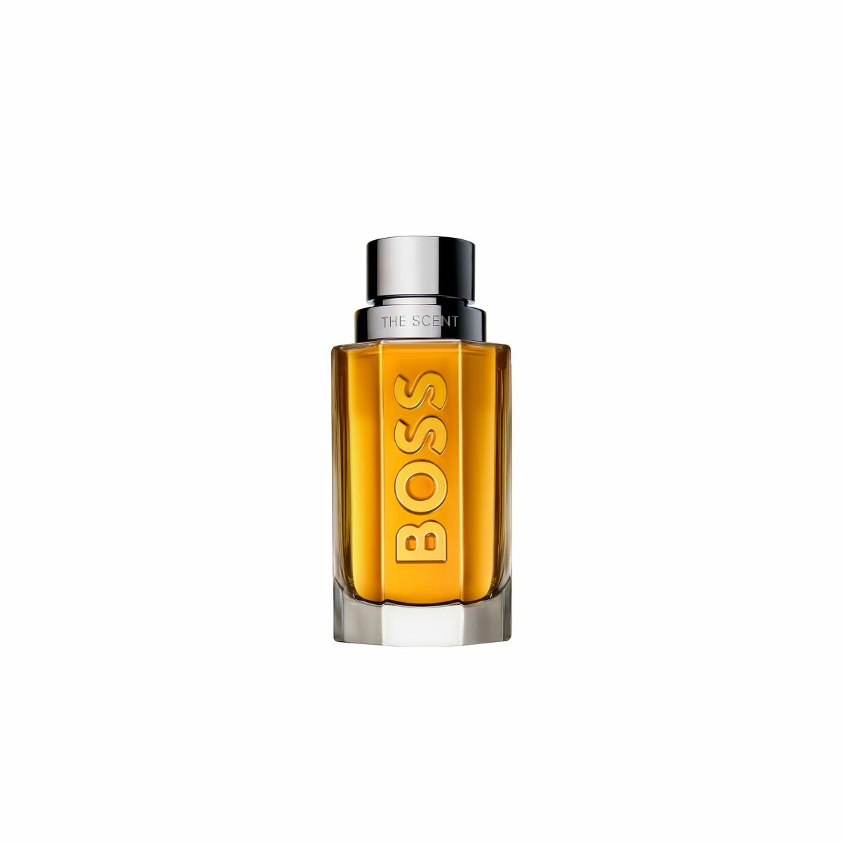 Perfume Unisex BOSS THE SCENT The Scent EDT 50 ml