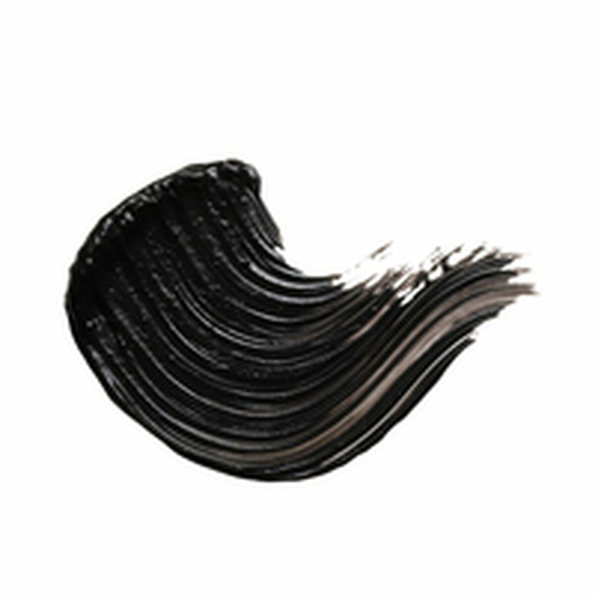 Sombra de ojos Estee Lauder Turbolash 8 ml