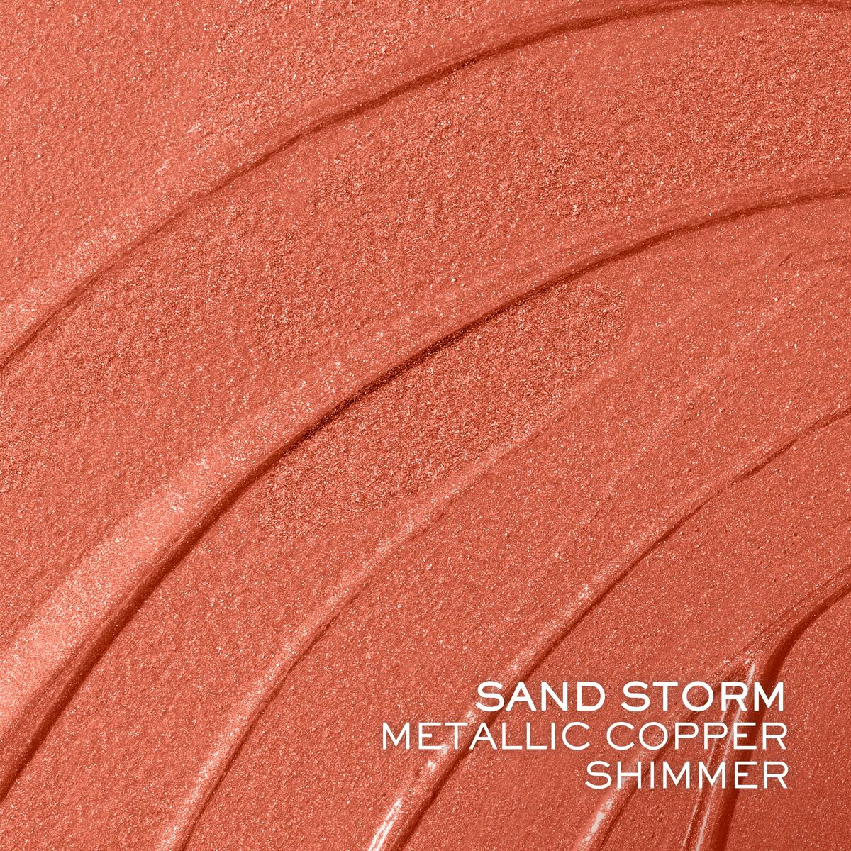 Set Lancôme Idôle Tint