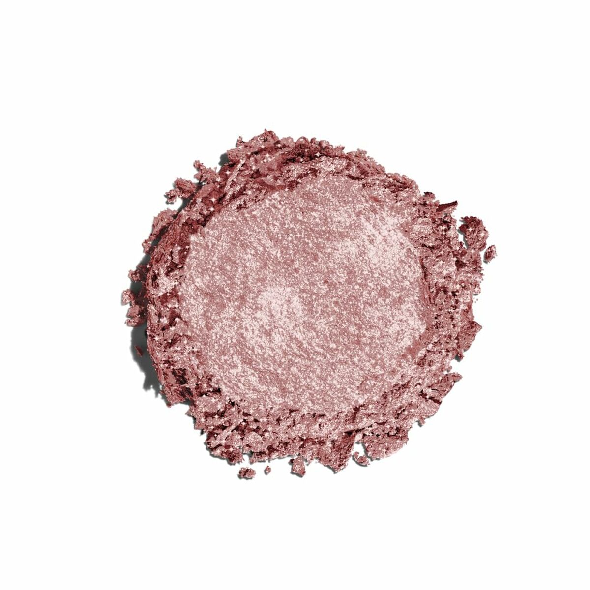 Set de Maquillaje Urban Decay 24/7 (1 unidad)