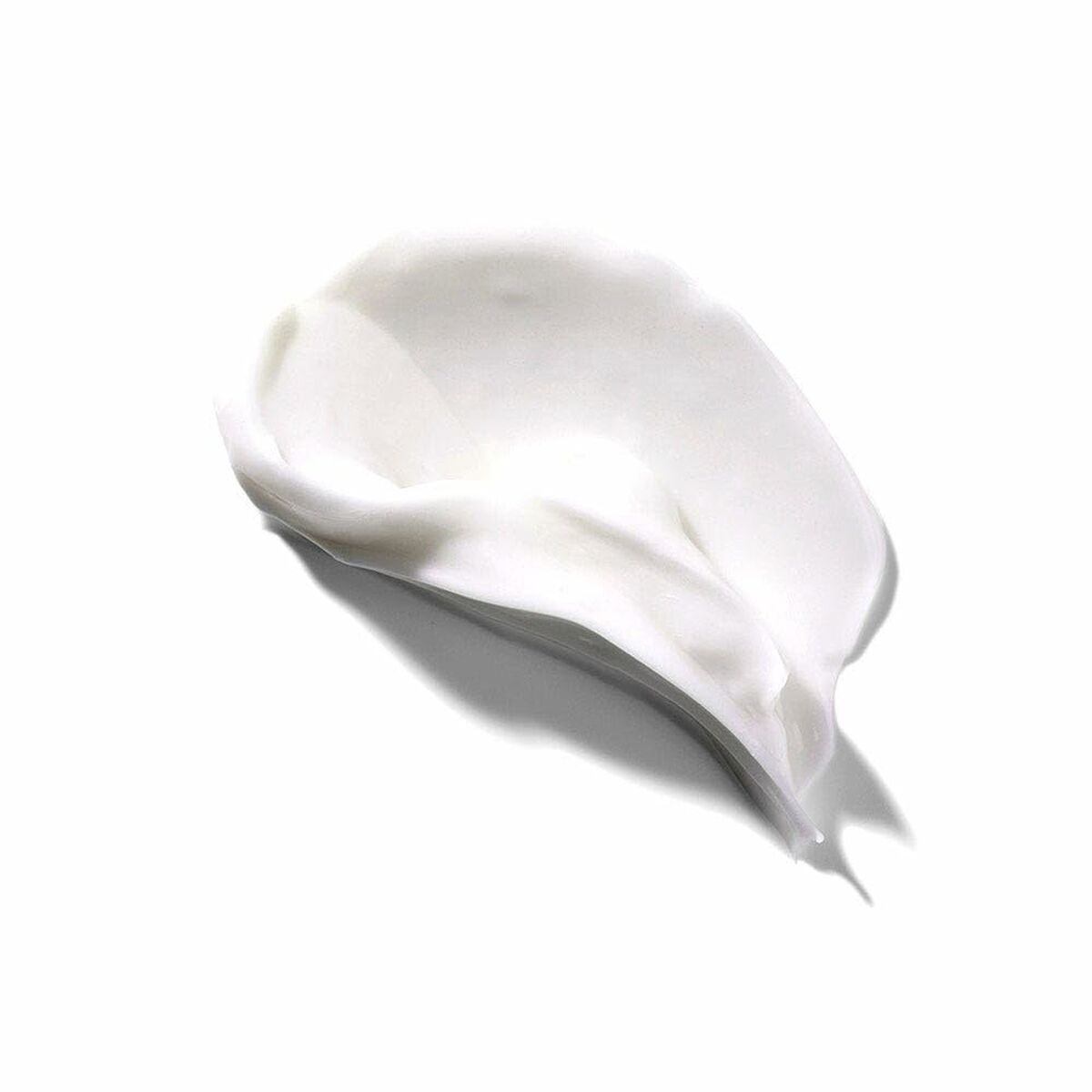 Crema Facial Hidratante Clinique SMART CLINICAL 50 ml