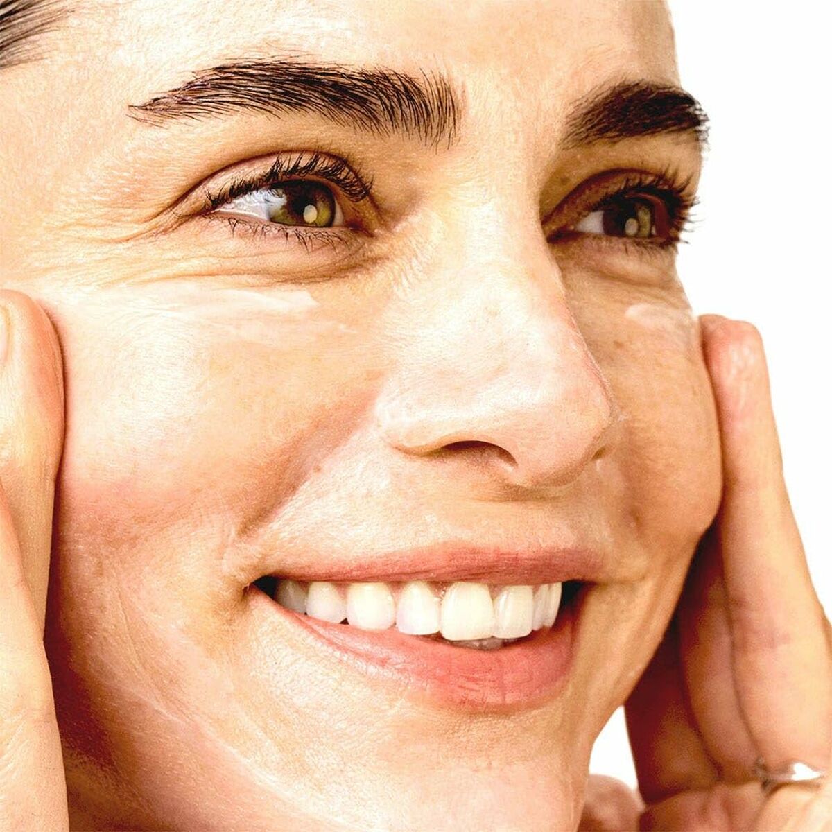 Crema Facial Hidratante Clinique SMART CLINICAL 50 ml