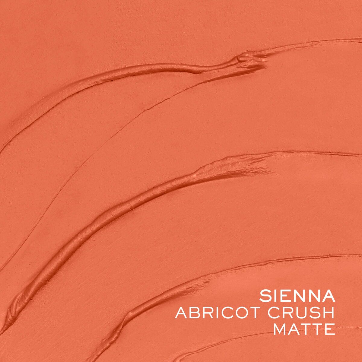 Set Lancôme Idôle Tint