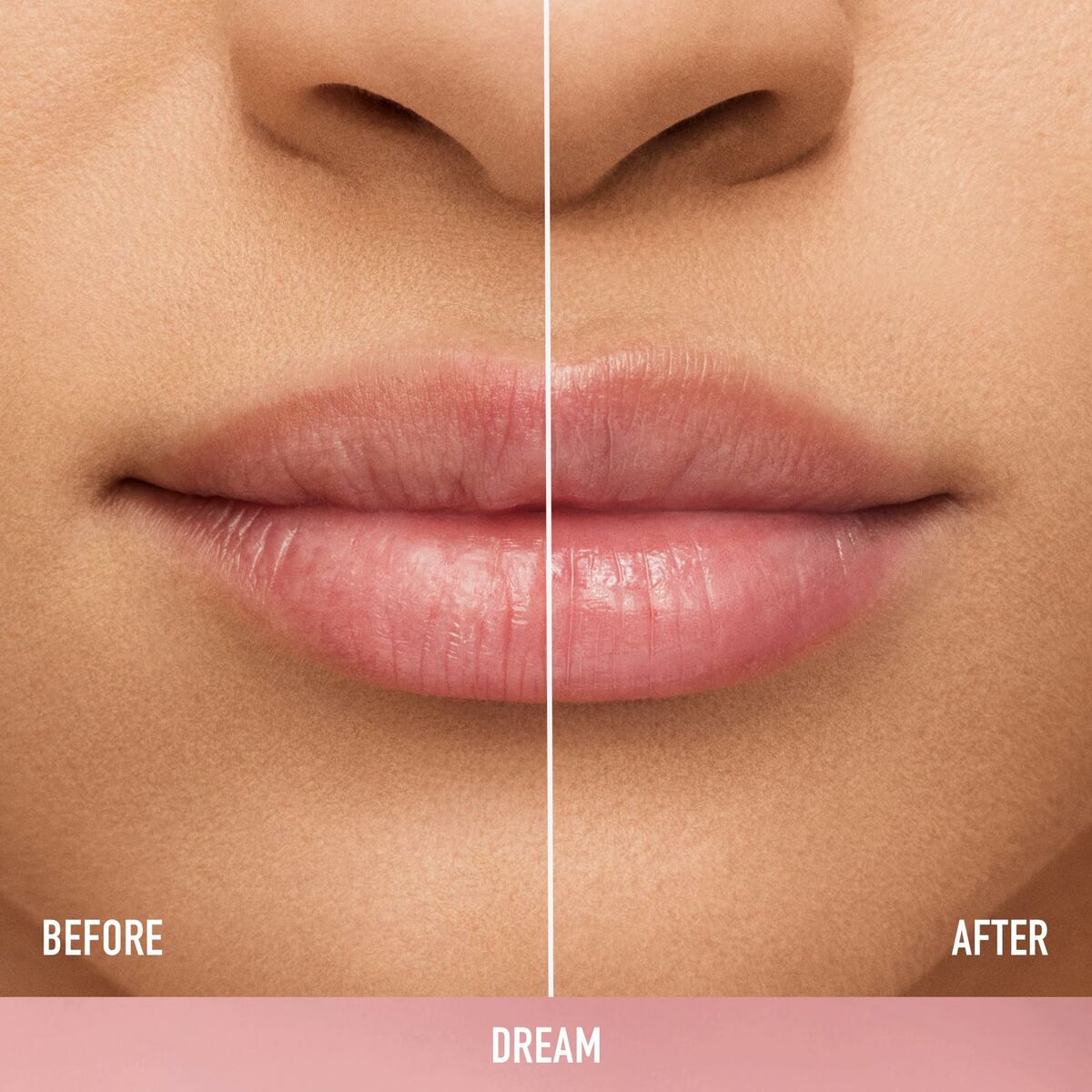 Pintalabios bareMinerals DEWY LIP dream 2,3 g