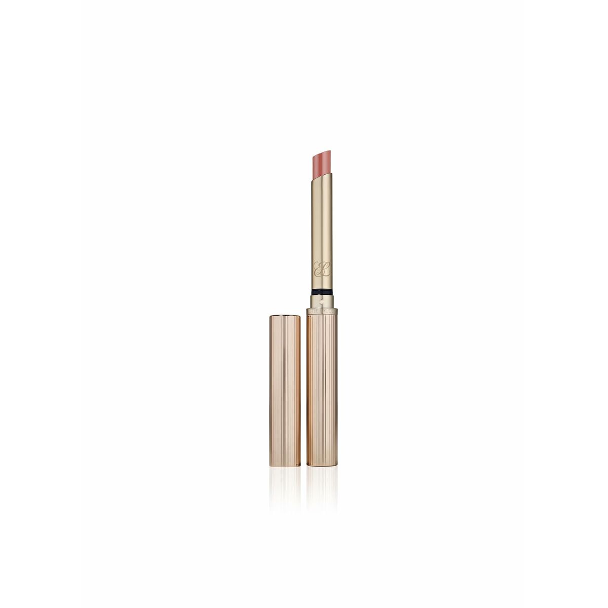 Pintalabios Estee Lauder PURE COLOR Imaginary-07 Nº 903-Wrong Number (1 unidad)
