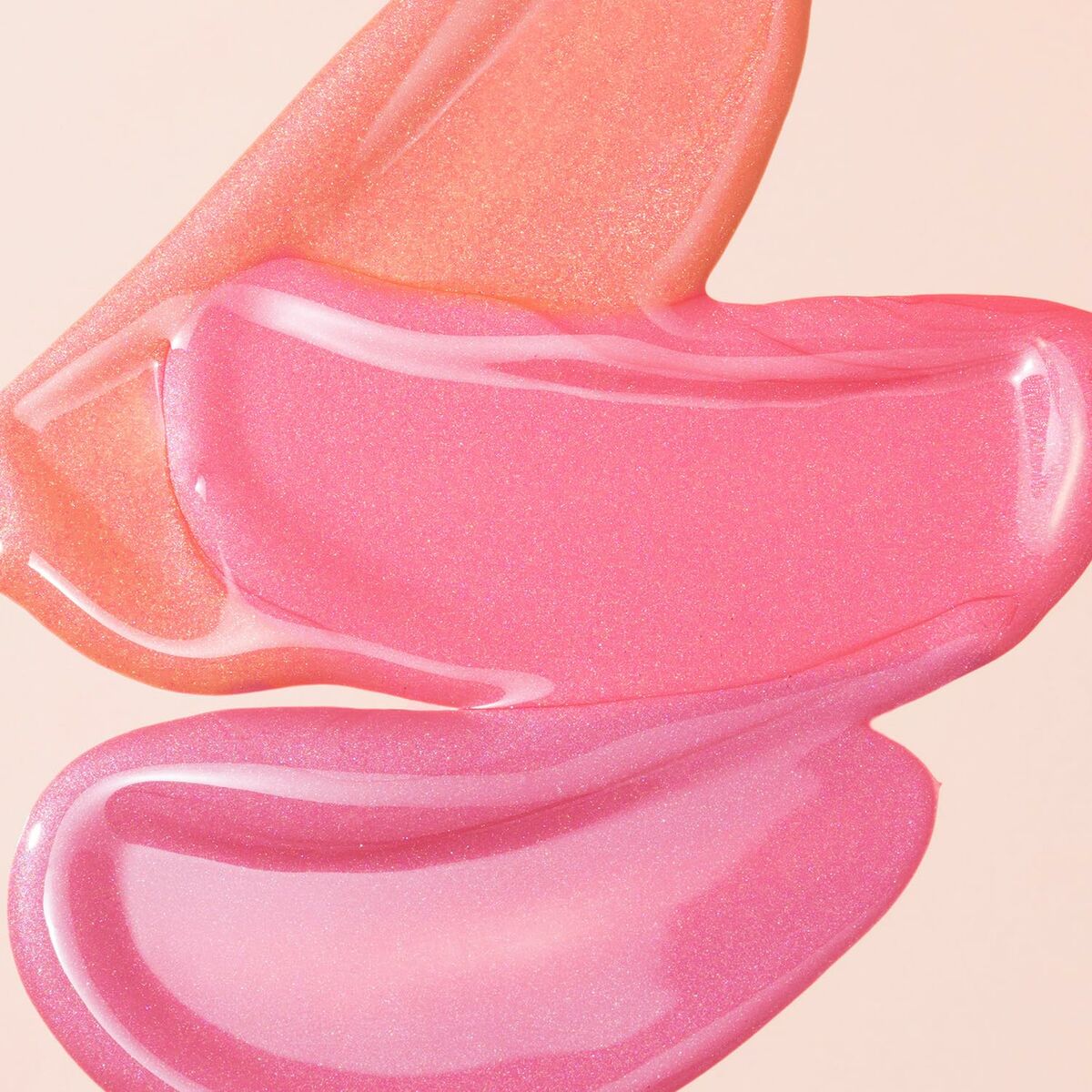 Set de Maquillaje Collistar NOT