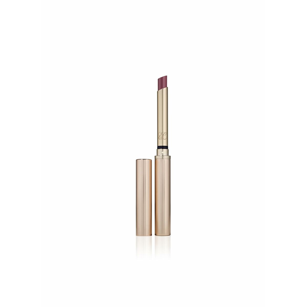 Pintalabios Estee Lauder PURE COLOR Desire Me-01 Nº 321-Shhh (1 unidad)