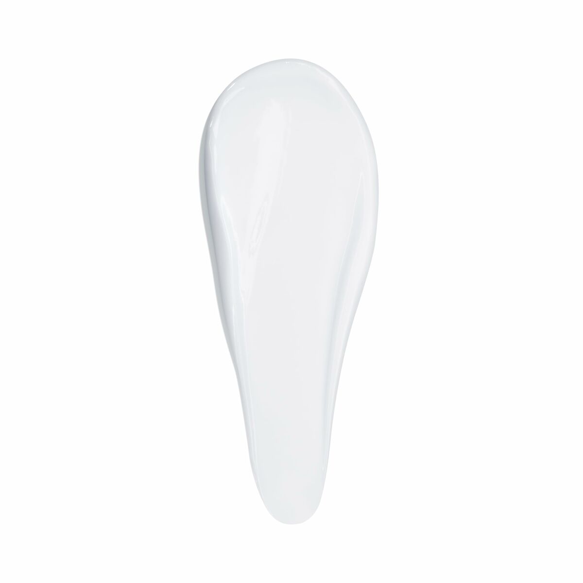 Crema Facial Biotherm AQUASOURCE