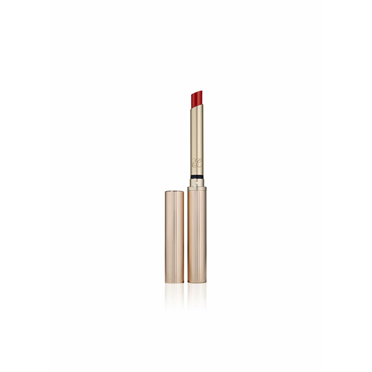 Pintalabios Estee Lauder PURE COLOR (1 unidad)