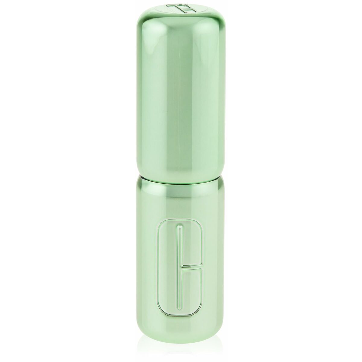 Pintalabios Clinique POP LONGWEAR 3,9 g