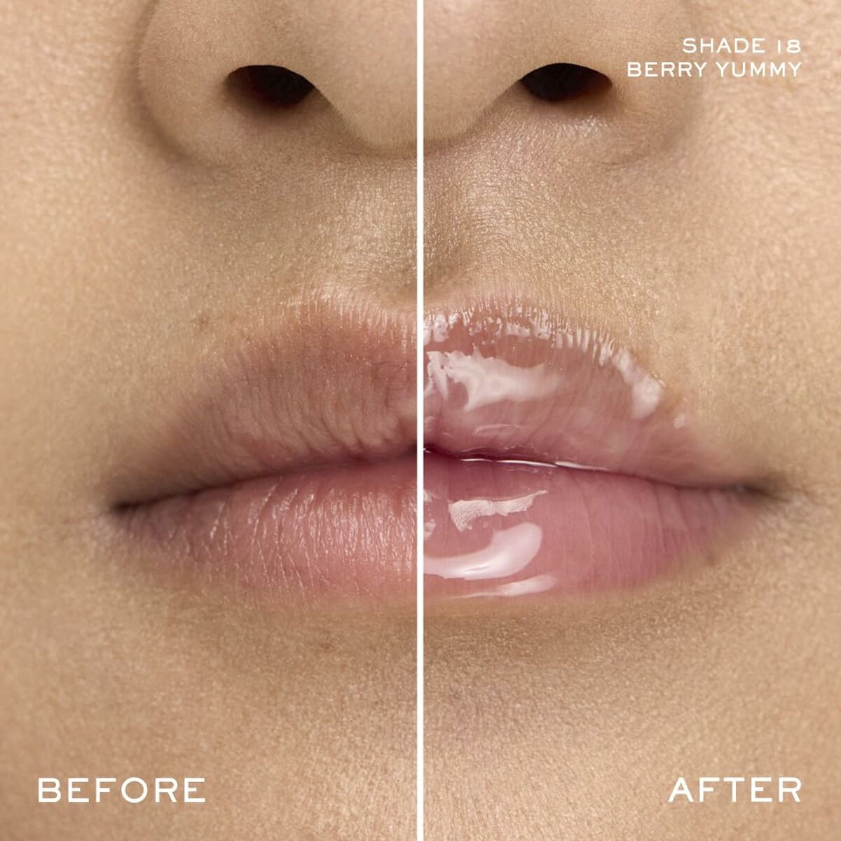 Pintalabios Lancôme IDÔLE MAKE-UP