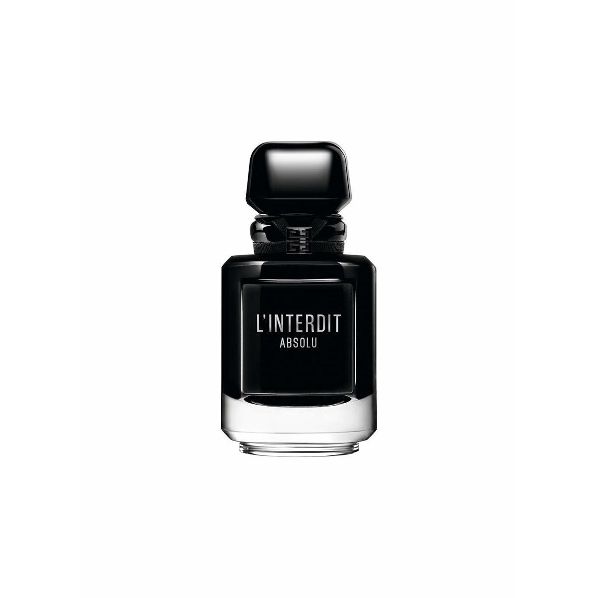 Perfume Mujer Givenchy L'Interdit Absolu L'Interdit Absolu 50 ml
